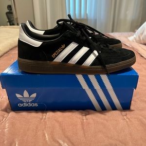 Adidas Spezial brand new